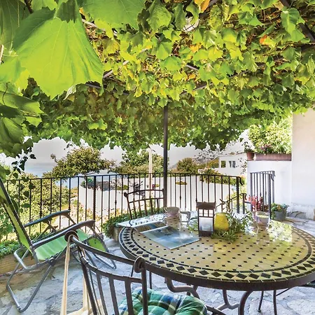 בית נופש 2 Bedroom Gorgeous In Gornji